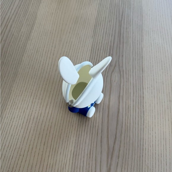 Miffy Coin Pouch - Picture 3 of 4